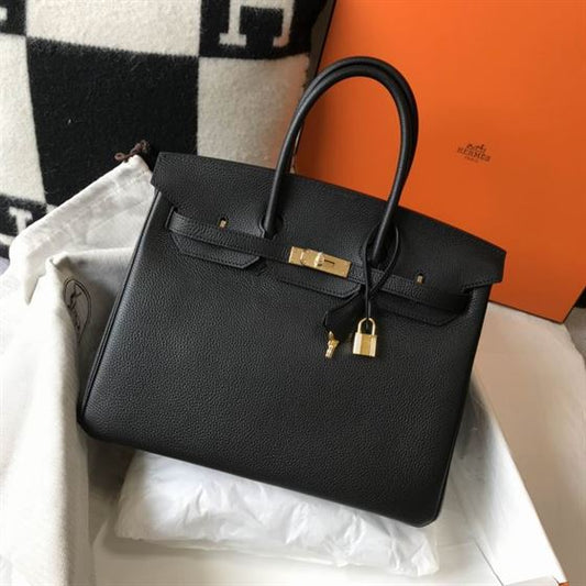 Hermes Birkin Dream Bag - HBP009 - 1