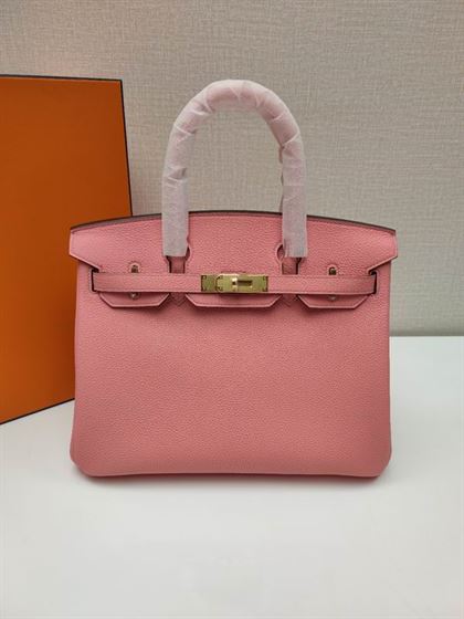 Hermes Birkin Bag - HBP007 - 1
