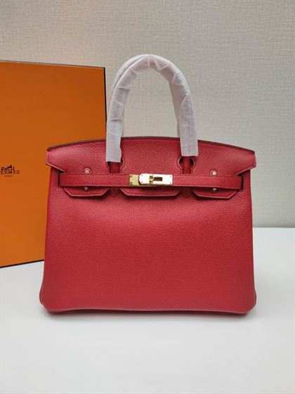 Hermes Birkin Bag - HBP003 - 1