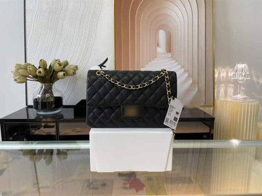 CNL Classic Handbag - CHB006 - 1