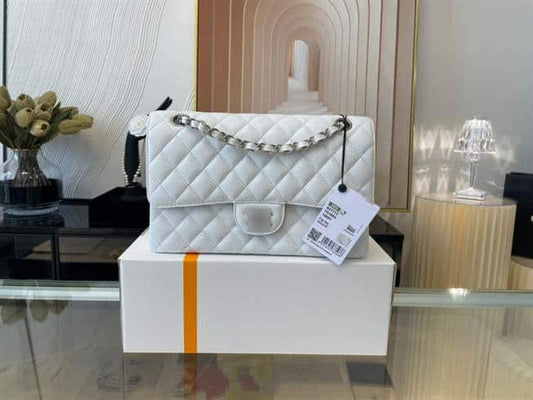 CNL Classic Handbag - CHB011 - 1