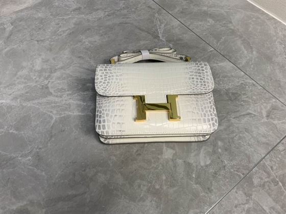 Hermes Constance Bag - HBP080 - 1