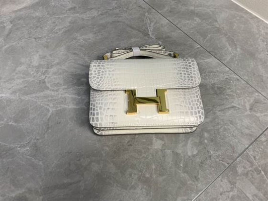 Hermes Constance Bag - HBP080 - 1