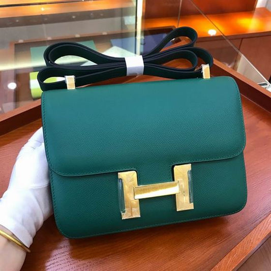 Hermes Constance Bag - HBP068 - 1