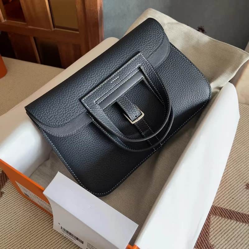 Hermes Halzan bag - HBP099 - 2
