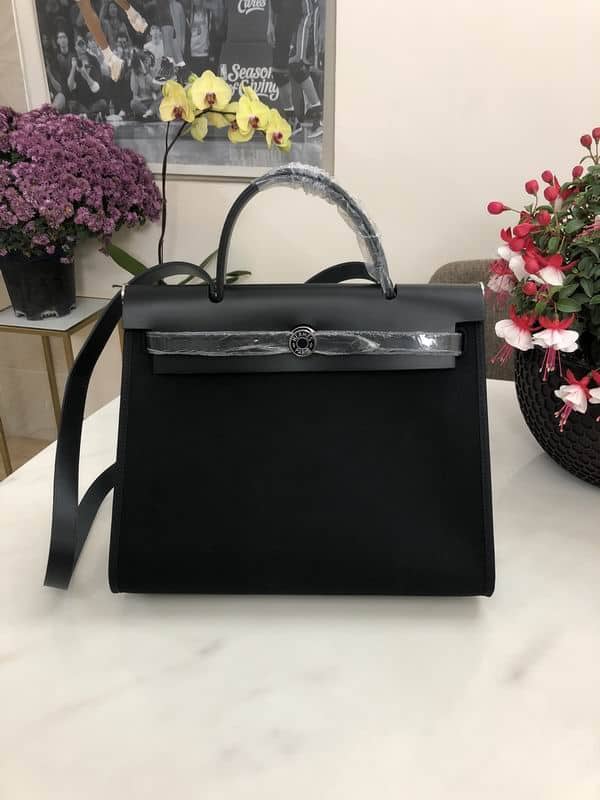 Hermes Herbag - HBP095 - 1