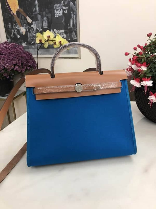 Hermes Herbag - HBP097 - 1