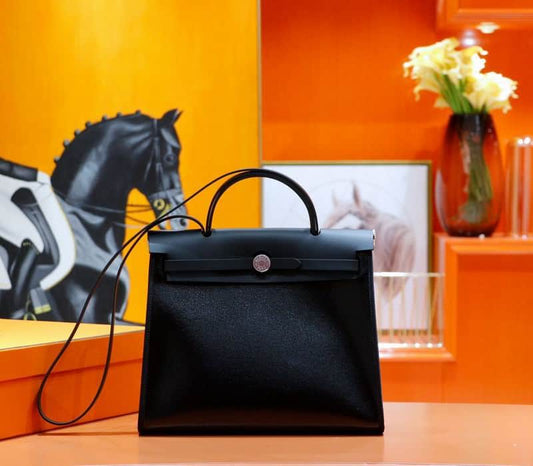 Hermes Herbag - HBP089 - 1