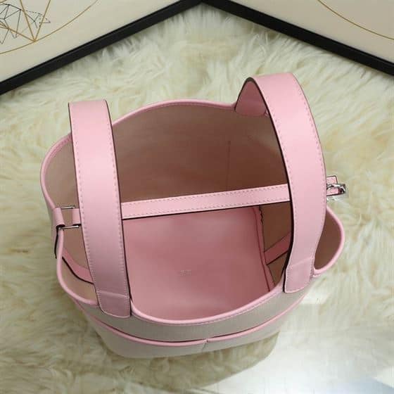 Hermes Picotin bag - HBP113 - 4