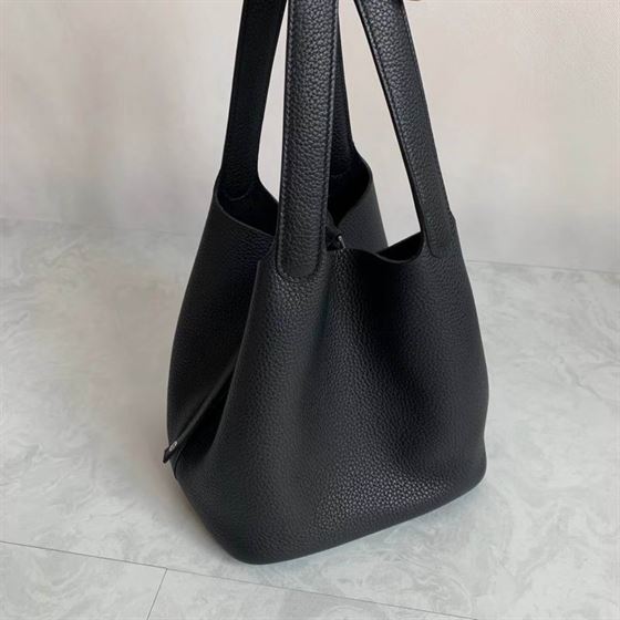 Hermes Picotin bag - HBP107 - 2