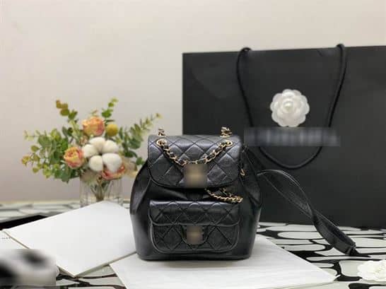 CNL Backpack - CHB099 - 1