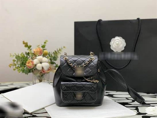 CNL Backpack - CHB099 - 1