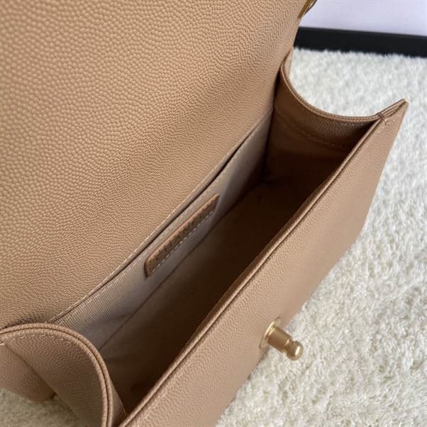 CNL Boy Original handbag - CHB121 - 4