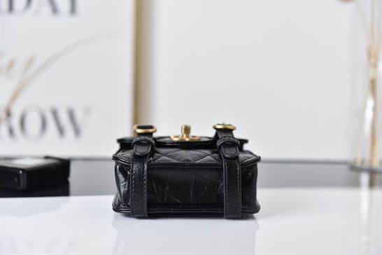 CNL Bucket Original bag - CHB095 - 3