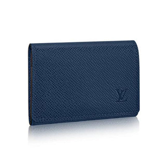 Louis Vuitton Enveloppe Carte de Visite - WPR111 - 1