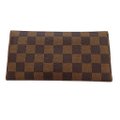 Louis Vuitton Rouge Josephine Wallet - WPR075 - 2
