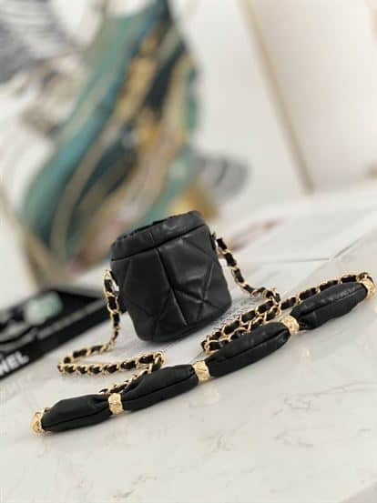 CNL Bucket Original bag - CHB090 - 2