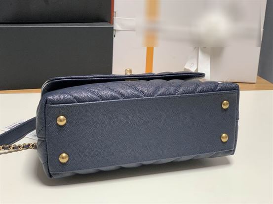CNL Handle bag - CHB046 - 3