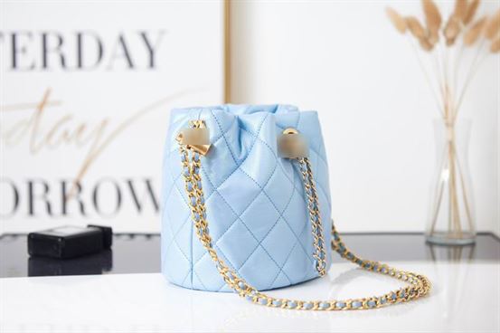 CNL Bucket Original bag - CHB079 - 3