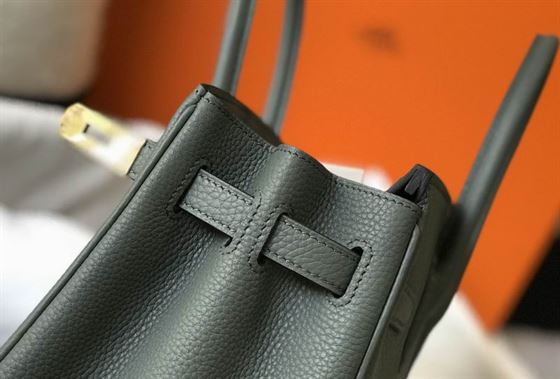 Hermes Birkin Dream Bag - HBP012 - 5