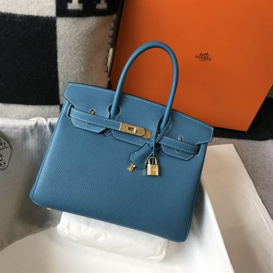 Hermes Birkin Dream Bag - HBP013 - 1