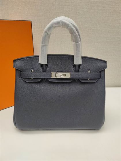 Hermes Birkin Bag - HBP008 - 1