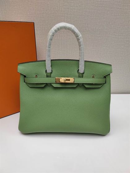 Hermes Birkin Bag - HBP006 - 1