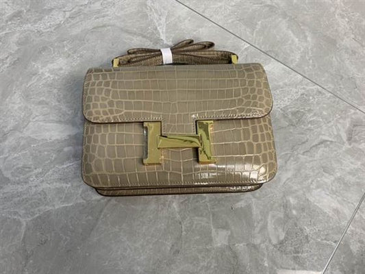 Hermes Constance Bag - HBP081 - 1