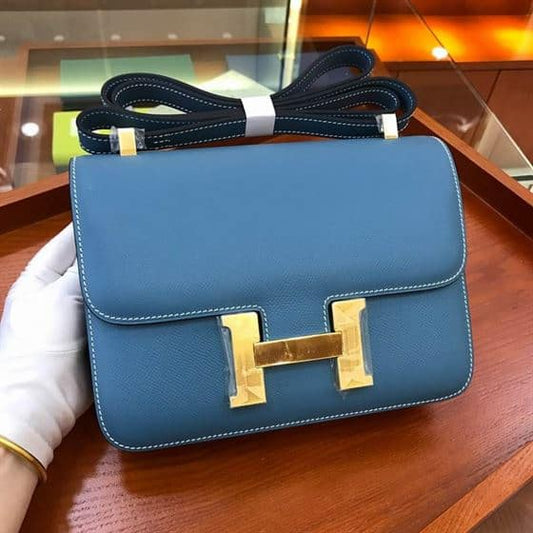 Hermes Constance Bag - HBP069 - 1