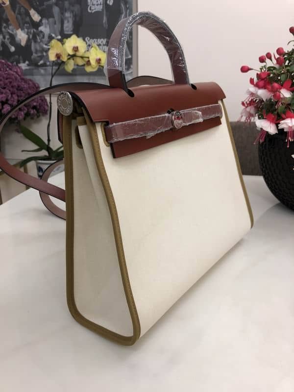 Hermes Herbag - HBP096 - 3