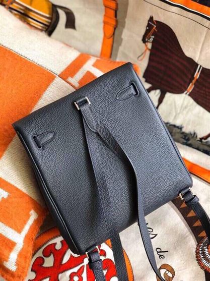 Hermes Kelly ado Bag - HBP024 - 2