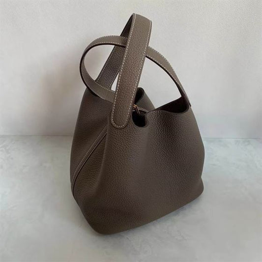 Hermes Picotin bag - HBP108 - 1