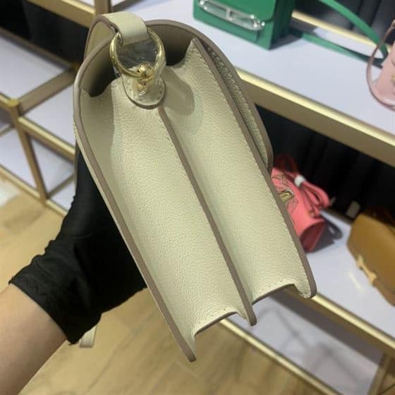 Hermes Roulis Evercolor Bag - HBP085 - 3