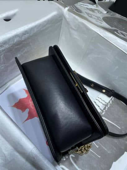 CNL Boy Original handbag - CHB120 - 3