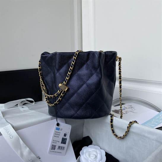 CNL Bucket Original bag - CHB093 - 2