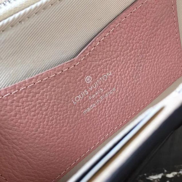 Louis Vuitton Mylockme Wallet - WPR125 - 9