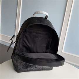 Louis Vuitton Amand Backpack - LBP253 - 6