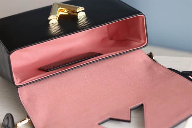 Louis Vuitton Twist PM - LHB585 - 6