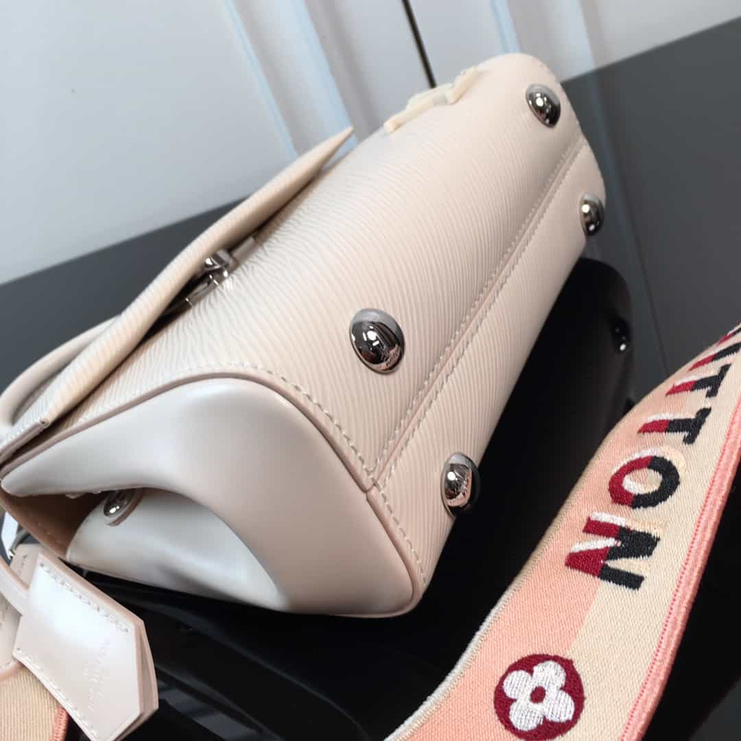 Louis Vuitton Cluny Mini - LHB479 - 5