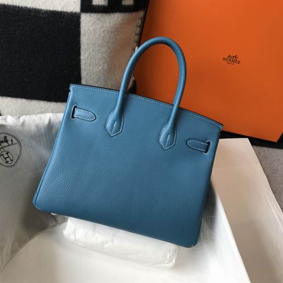Hermes Birkin Dream Bag - HBP013 - 3