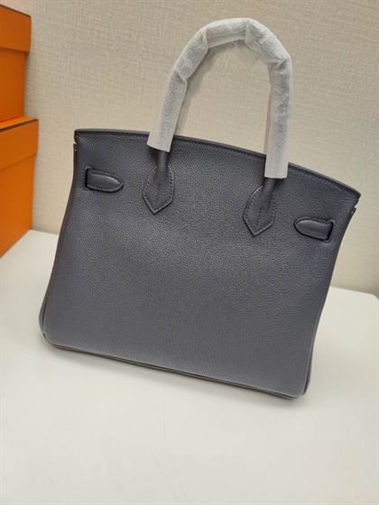 Hermes Birkin Bag - HBP008 - 2