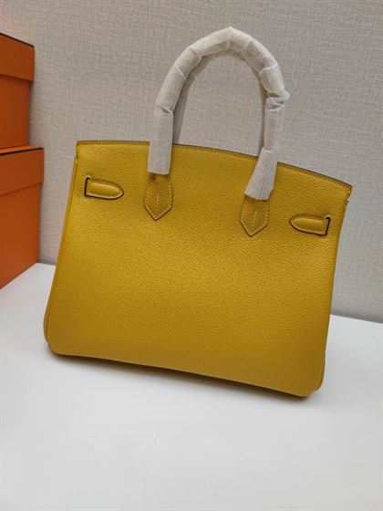 Hermes Birkin Bag - HBP004 - 2