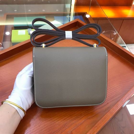 Hermes Constance Bag - HBP066 - 2