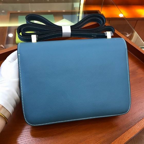 Hermes Constance Bag - HBP069 - 2