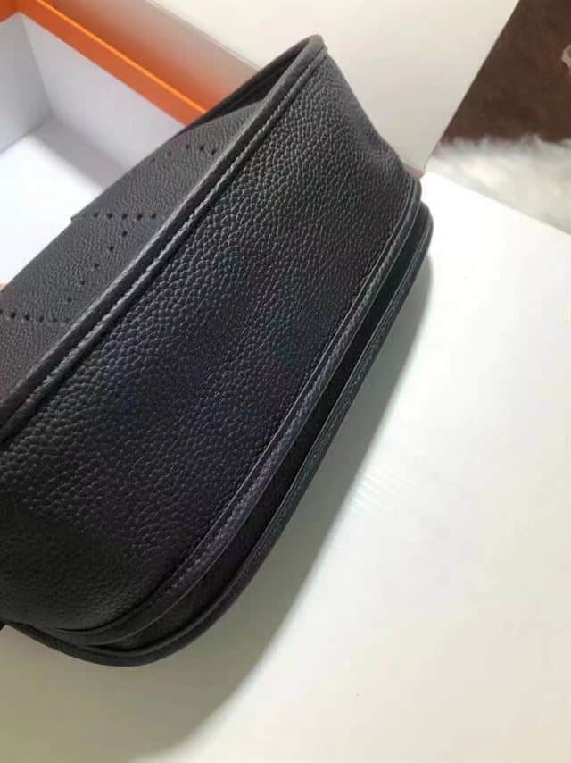 Hermes Evelyne bag - HBP123 - 4