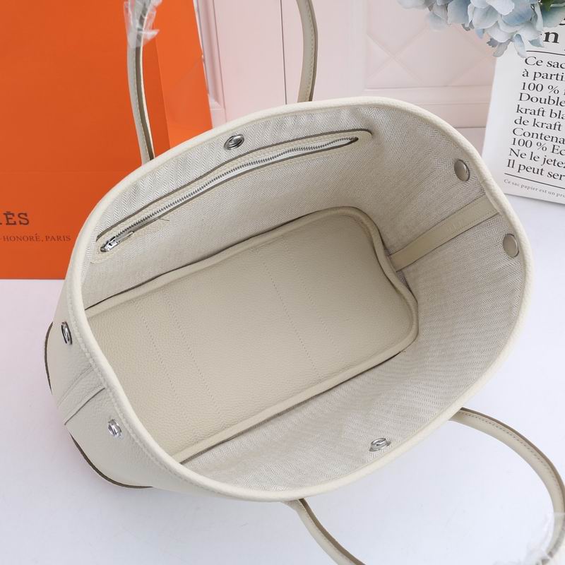 Hermes Garden Party bag - HBP101 - 4