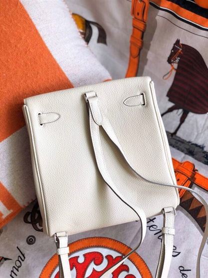 Hermes Kelly ado Bag - HBP026 - 2