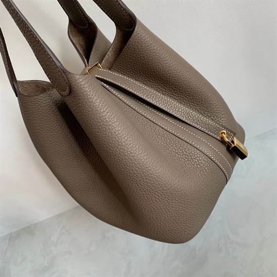 Hermes Picotin bag - HBP108 - 2