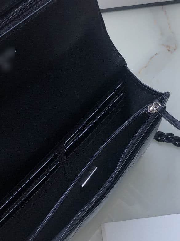 CNL Orignial Handle bag - CHB067 - 5