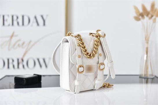 CNL Bucket Original bag - CHB096 - 6